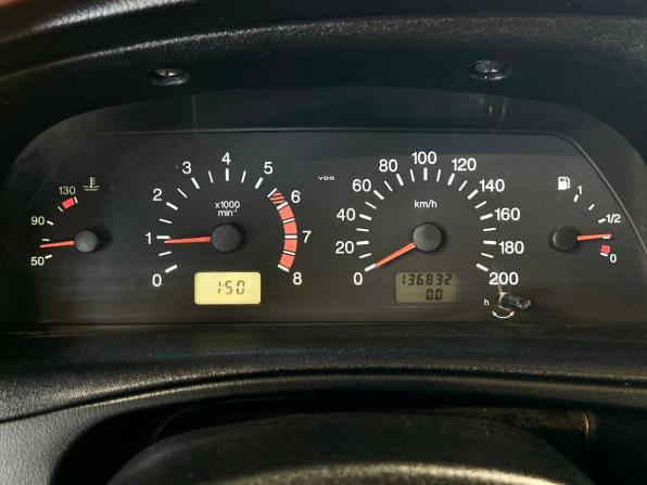 Chevrolet Niva I Рестайлинг с пробегом 2016 года, цена 584 583 рубля, 136829 км, внедорожник, Автокод Объявления
