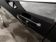 Chevrolet Malibu IX Рестайлинг Екатеринбург  - изображение 52