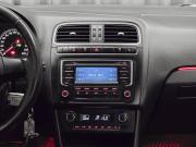 Volkswagen Polo V Красноярск  - изображение 31