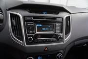 Hyundai Creta I Ульяновск  - изображение 38