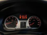 Lada (ВАЗ) Largus I Чебоксары  - изображение 45