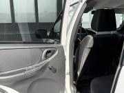 Lada (ВАЗ) Niva Travel I Волгоград  - изображение 48