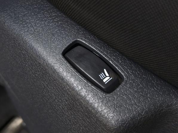 Renault Logan II с пробегом 2016 года, цена 615 000 рублей, 160000 км, седан, Автокод Объявления