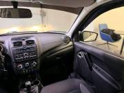 Lada (ВАЗ) Granta I Рестайлинг Новосибирск  - изображение 45