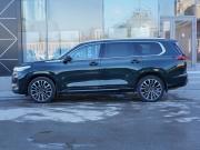 Exeed VX I Новосибирск  - изображение 34
