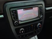JAC T6 Альметьевск  - изображение 45