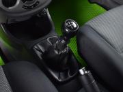 Chevrolet Lacetti I Кемерово  - изображение 32