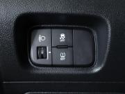 Hyundai Creta II Москва  - изображение 43