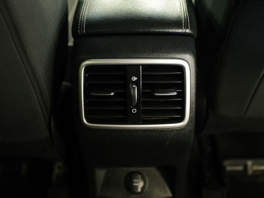 Kia Sportage IV Самара  - изображение 19