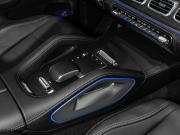 Mercedes-Benz GLE Coupe II (C167) Рестайлинг Москва  - изображение 37
