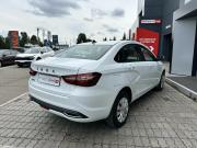Lada (ВАЗ) Vesta I Рестайлинг (NG) Набережные Челны  - изображение 35