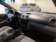 Chevrolet Lacetti I Казань  - изображение 35