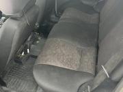 Chevrolet Niva I Самара  - изображение 31