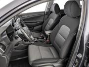 Hyundai Tucson III Рестайлинг Москва  - изображение 49