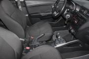 Kia Rio III Белгород  - изображение 34