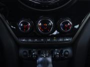 Mini Countryman II Москва  - изображение 35