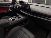 Changan UNI-S (CS55 Plus) Ростов-на-Дону  - изображение 43