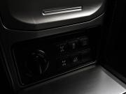 Toyota Land Cruiser Prado 150 Series Рестайлинг 3 Волгоград  - изображение 39
