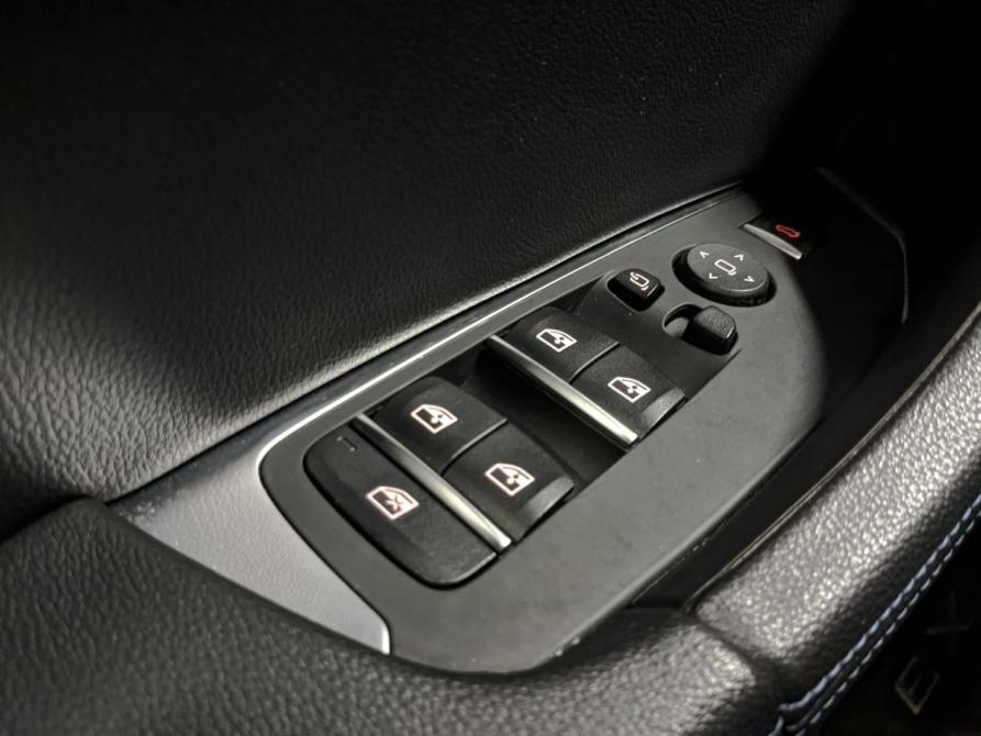 BMW X3 III (G01) Санкт-Петербург  - изображение 23