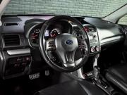 Subaru Forester IV Екатеринбург  - изображение 33
