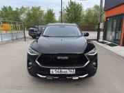 Haval F7 I Сызрань  - изображение 22