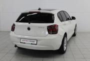 BMW 1 серии II (F20/F21) Астрахань  - изображение 29