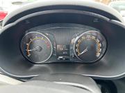 Lada (ВАЗ) Granta I Рестайлинг Стерлитамак  - изображение 41