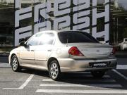 Kia Spectra I Рестайлинг 2 Волгоград  - изображение 18