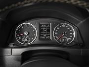 Volkswagen Tiguan I Рестайлинг Ставрополь  - изображение 41