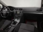 Volkswagen Golf VII Альметьевск  - изображение 30