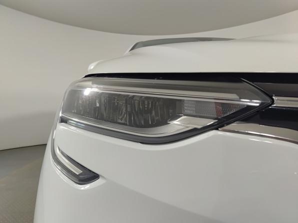 Renault Arkana I с пробегом 2022 года, цена 1 620 000 рублей, 142565 км, внедорожник, Автокод Объявления