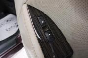 Kia Optima III Красноярск  - изображение 46