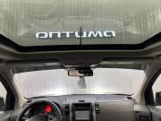 Nissan X-Trail II Краснодар  - изображение 31