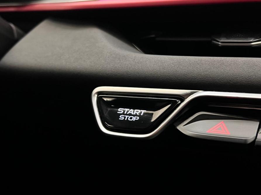 Geely Coolray I Рестайлинг Волгоград  - изображение 18
