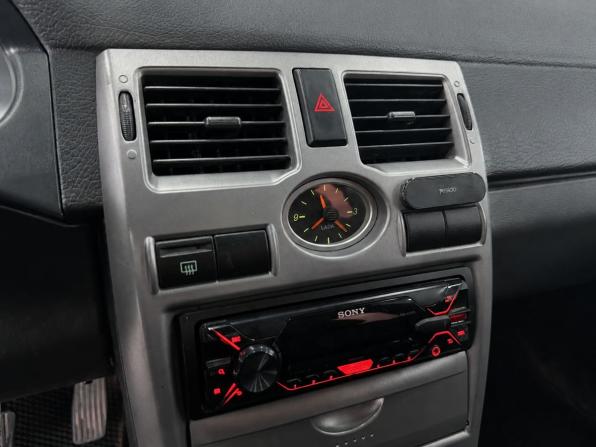 Lada (ВАЗ) Priora I с пробегом 2013 года, цена 329 000 рублей, 182638 км, хэтчбек, Автокод Объявления