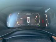 Haval Jolion I Тольятти  - изображение 12