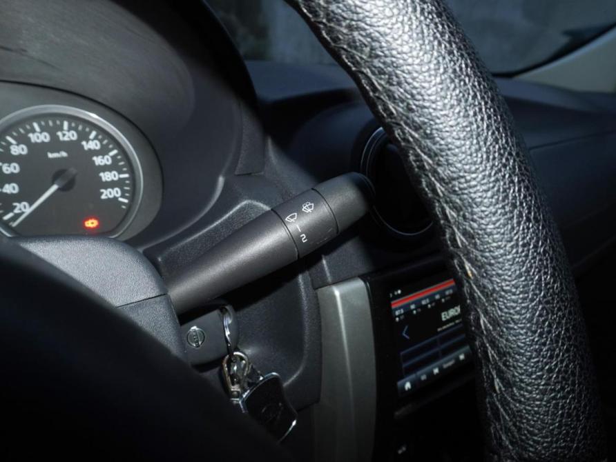 Nissan Almera III (G15) Тверь  - изображение 14