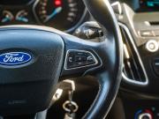 Ford Focus III Рестайлинг Курган  - изображение 46