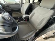 Chevrolet Niva I Рестайлинг Тамбов  - изображение 29