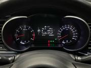 Kia Optima III Рестайлинг Пермь  - изображение 52