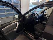 Lada (ВАЗ) Largus I Чебоксары  - изображение 53