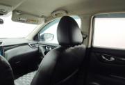 Nissan Qashqai II Екатеринбург  - изображение 40