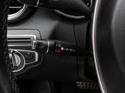 Mercedes-Benz C-Класс IV (W205) Краснодар  - изображение 39