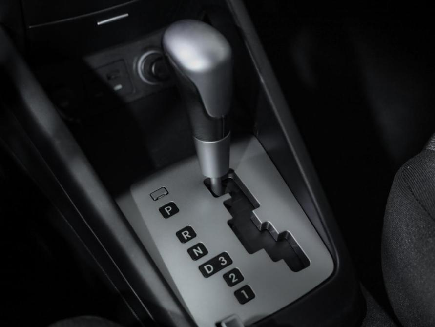Kia Ceed I Рестайлинг Санкт-Петербург  - изображение 15