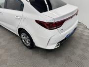 Kia Rio IV Рестайлинг Воронеж  - изображение 30