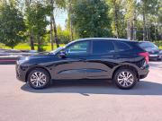 Haval Jolion I Чебоксары  - изображение 32