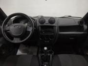 Lada (ВАЗ) Granta I Альметьевск  - изображение 30