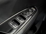 Kia Optima IV Москва  - изображение 25