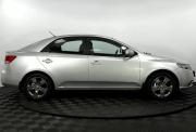 Kia Cerato II Нижний Новгород  - изображение 28