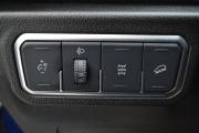 Haval F7x I Старый Оскол  - изображение 34